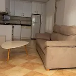 Ch Peñíscola