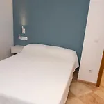 Ch Appartamento *