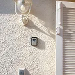Ch Apartmán Peñíscola