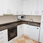 Ch * Peñíscola
