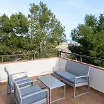 Ch Apartmán