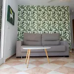 Ch Apartmán *