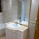 Apartmán Ch