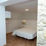 Appartamento Ch Peñíscola