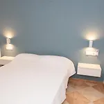 Ch Appartamento