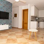 Ch Appartamento