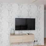 Ch