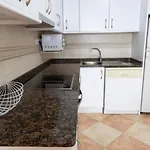 Ch Appartamento Peñíscola