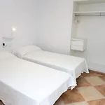 Ch Apartmán *