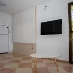 Ch Peñíscola