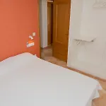 Apartmán Ch