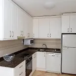 Ch Apartmán Peñíscola