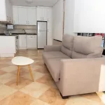 Ch Apartmán