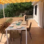 Appartamento Ch