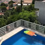 Ch Apartmán