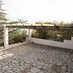 Ch *