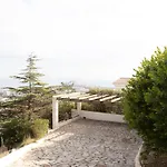 Ch Appartamento Peñíscola