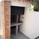 Ch Appartamento Peñíscola