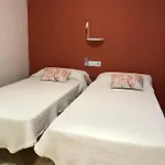 Ch * Peñíscola