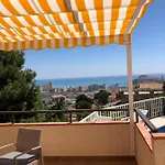 Apartmán Ch *