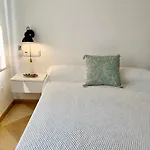 Apartmán Ch Peñíscola