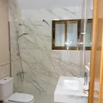 Ch Apartmán Peñíscola