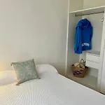 Ch Peñíscola