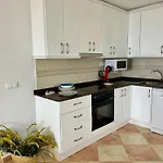 Ch Appartamento Peñíscola