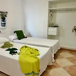 Appartamento Ch *