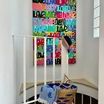 Ch Appartamento Peñíscola