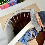 Ch Apartmán