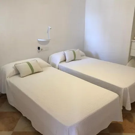 Ch Peñíscola