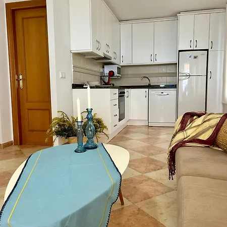 Apartman Ch *