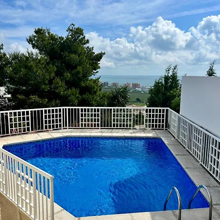 Apartman Ch
